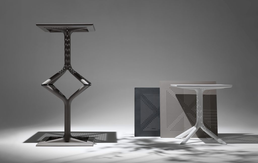 Nardi_tables_CLIP80_views5_LR
