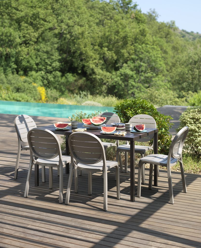 Nardi_tables_CUBE140x8080_ambient images1_LR