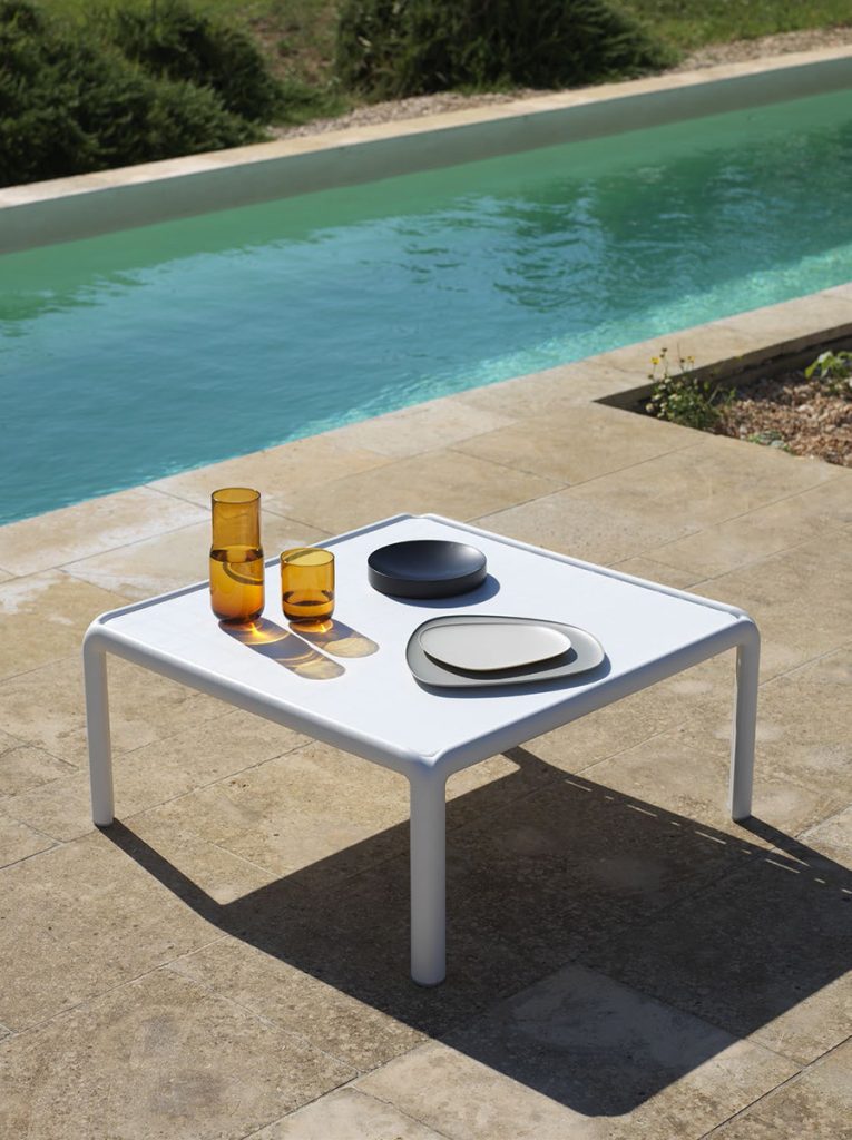 Nardi_tables_KOMODOtavolino_ambient images6_LR