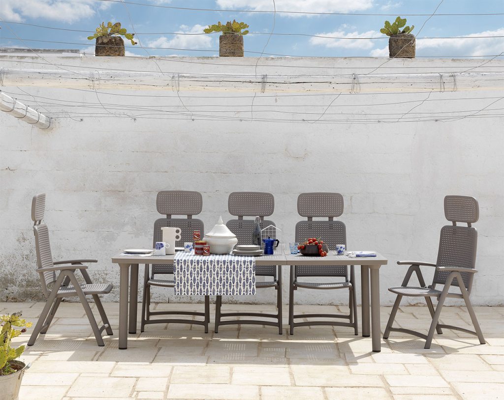 Nardi_tables_LIBECCIO_ambient images4_LR