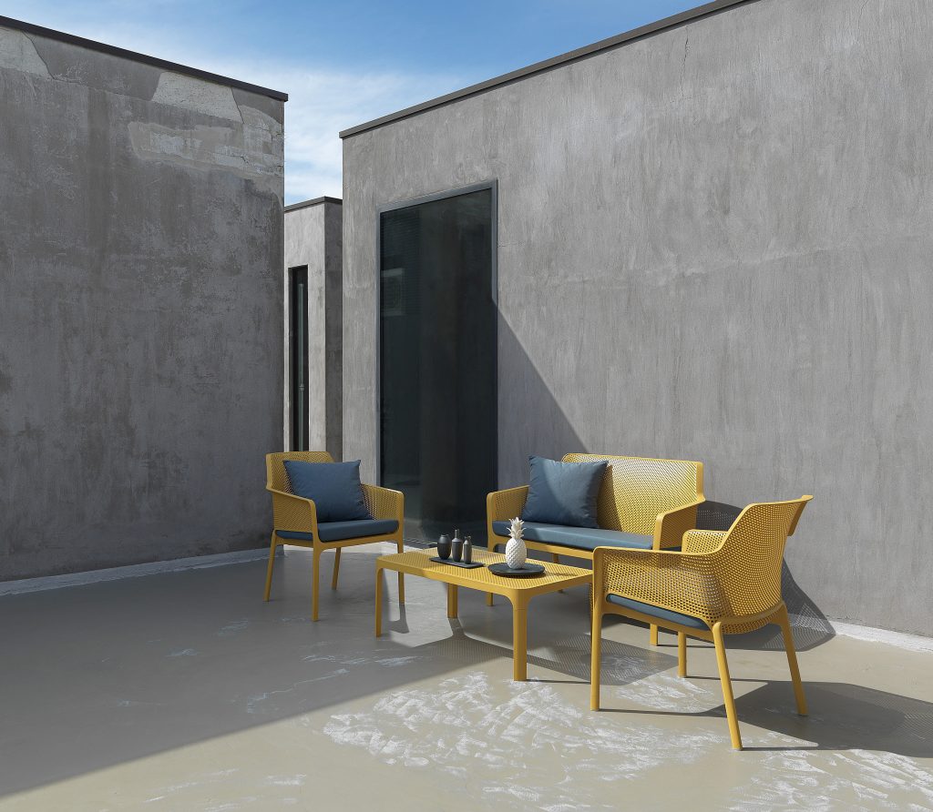 Nardi_tables_NETtable100_ambient images5_LR