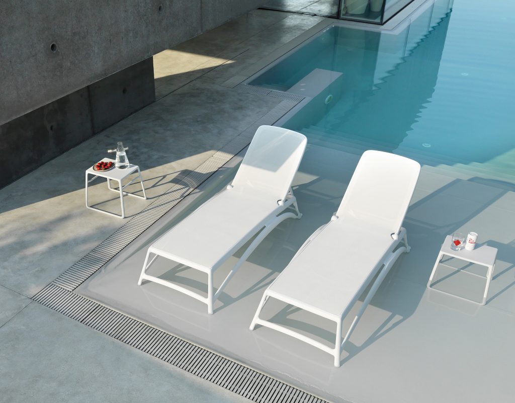 Nardi_tables_POP_ambient images2_LR