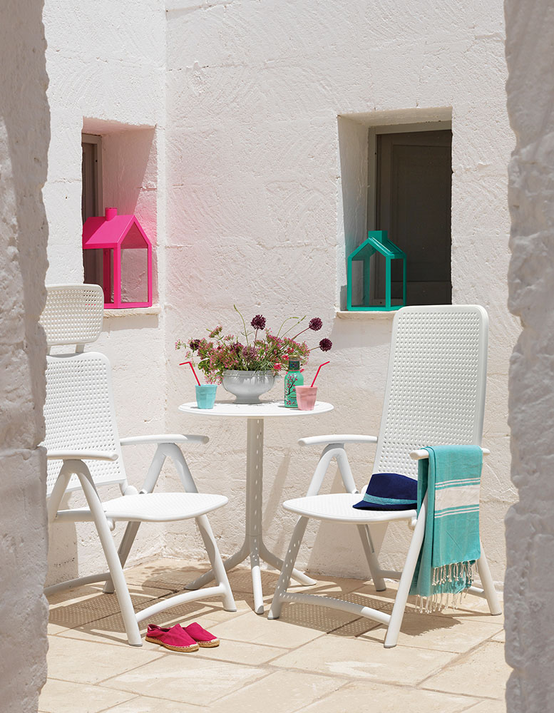 Nardi_tables_STEP_ambient images3_LR