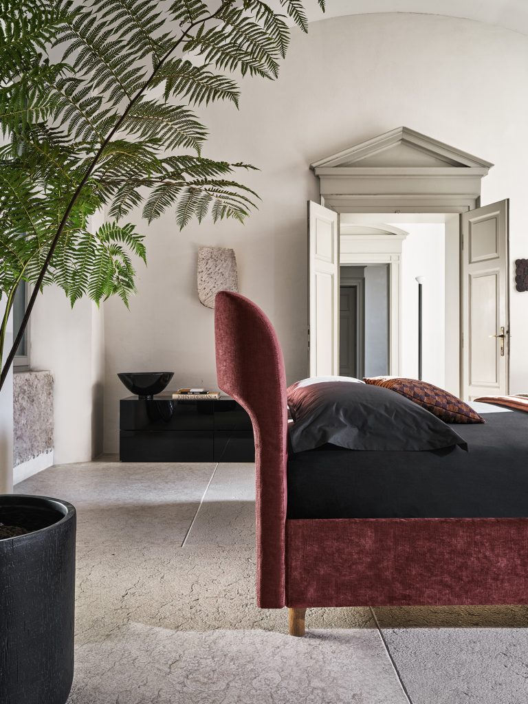 Twils-Canalgrande-mantova15655