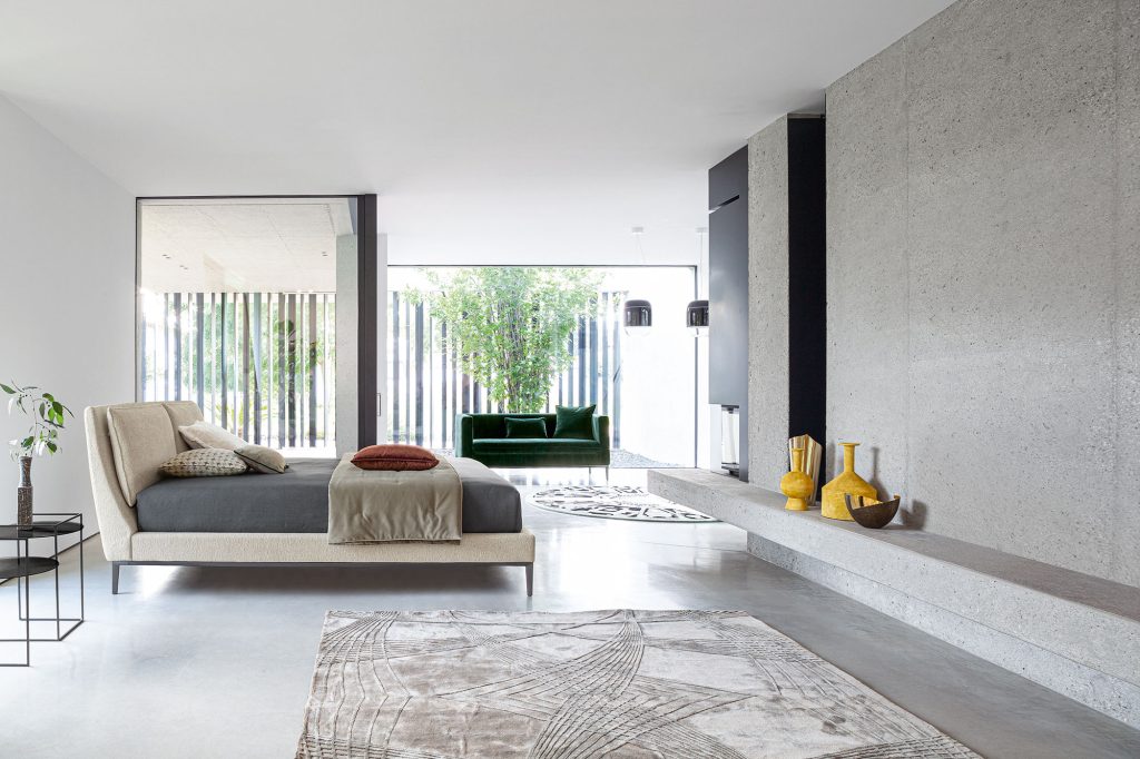 Twils_Attico_01