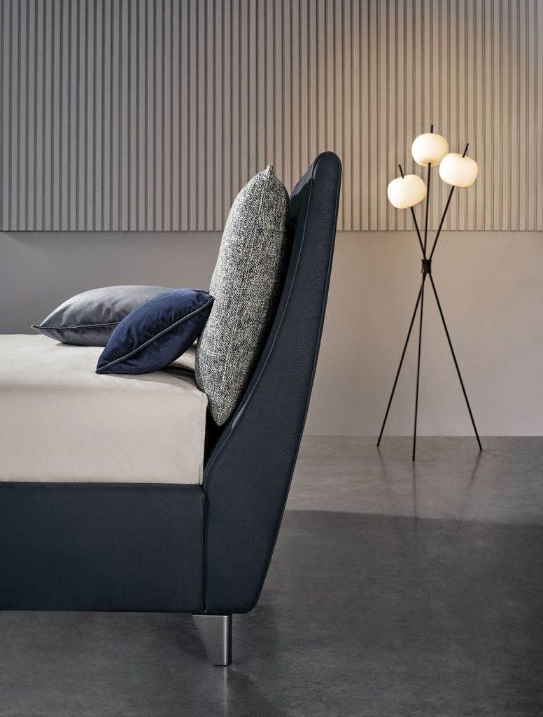 Twils_Attico_07