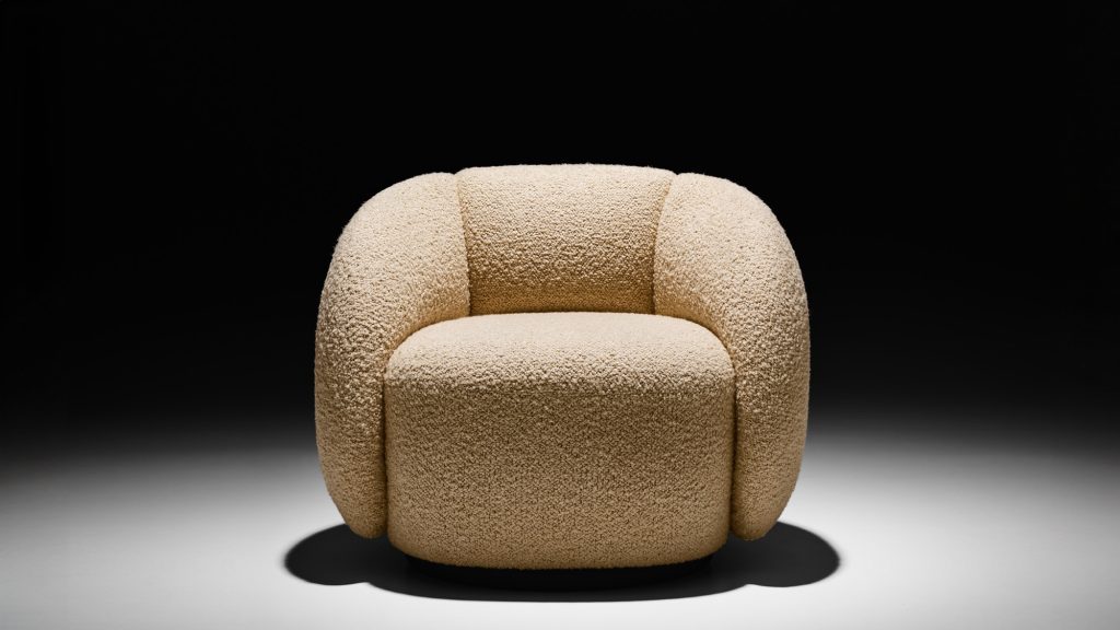 Twils_Brioche_14870_2000x1125