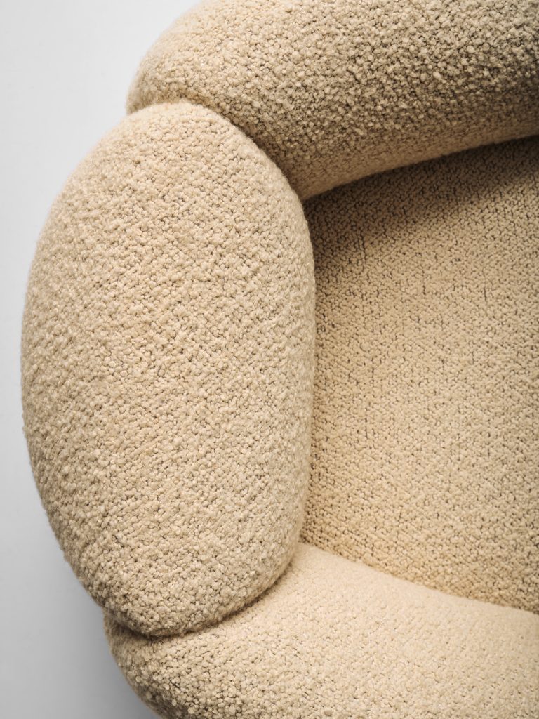 Twils_Brioche_14888