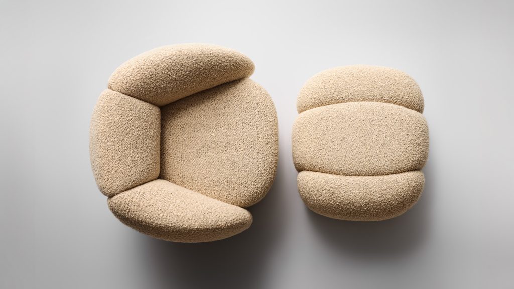 Twils_Brioche_14889_2000x1125