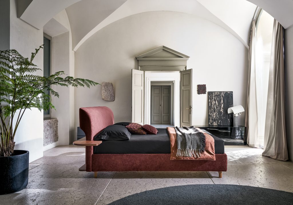 Twils_Canalgrande_Home_2000x1400-1