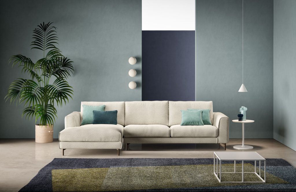 Twils_NATHAN_CHAISE_LONGUE_01_FINAL