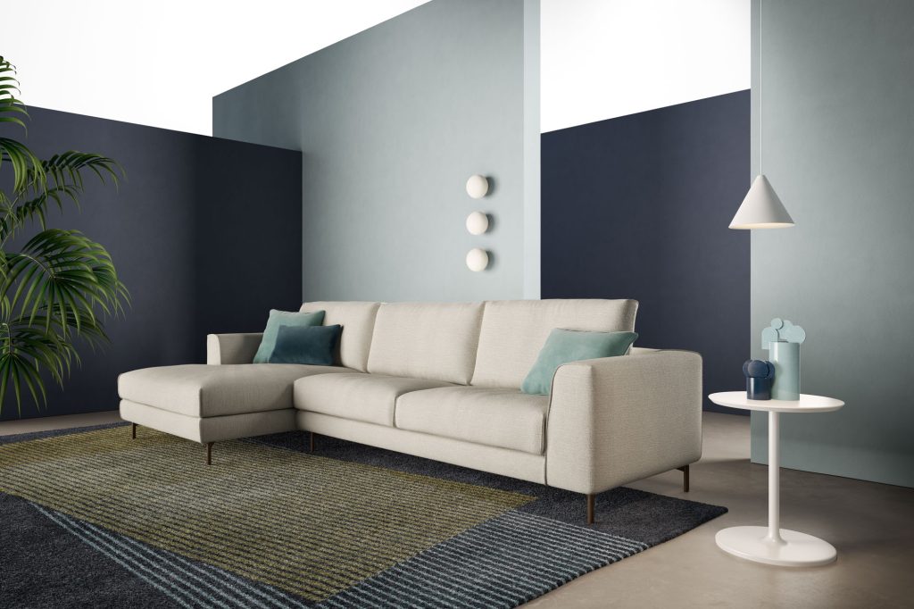 Twils_NATHAN_CHAISE_LONGUE_02_FINAL