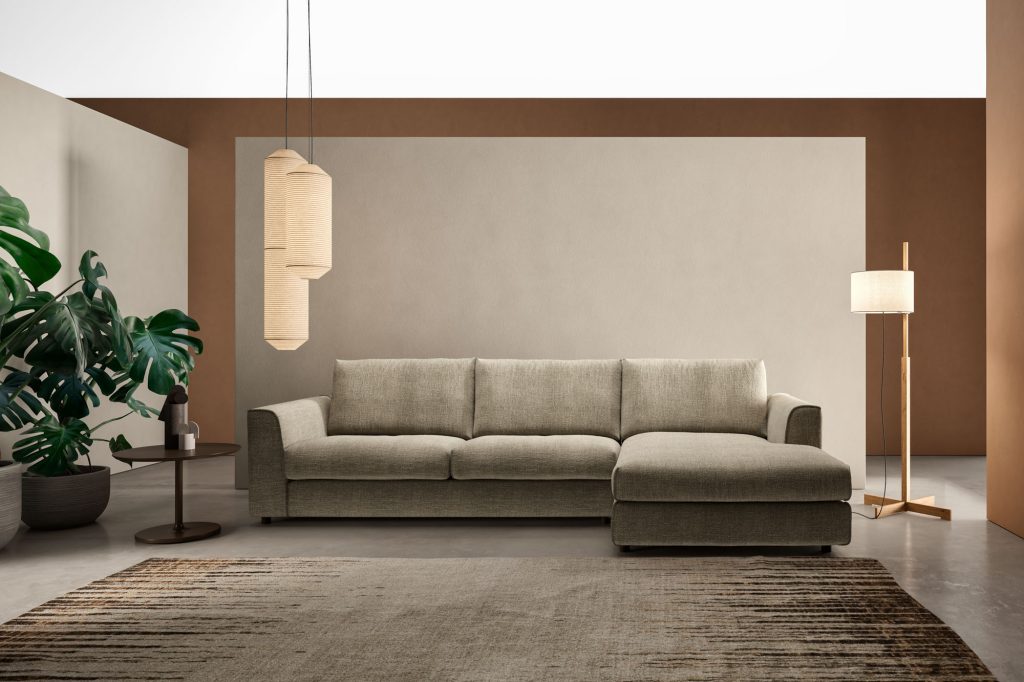 Twils_RAPHAEL_CHAISE_LONGUE_01-1