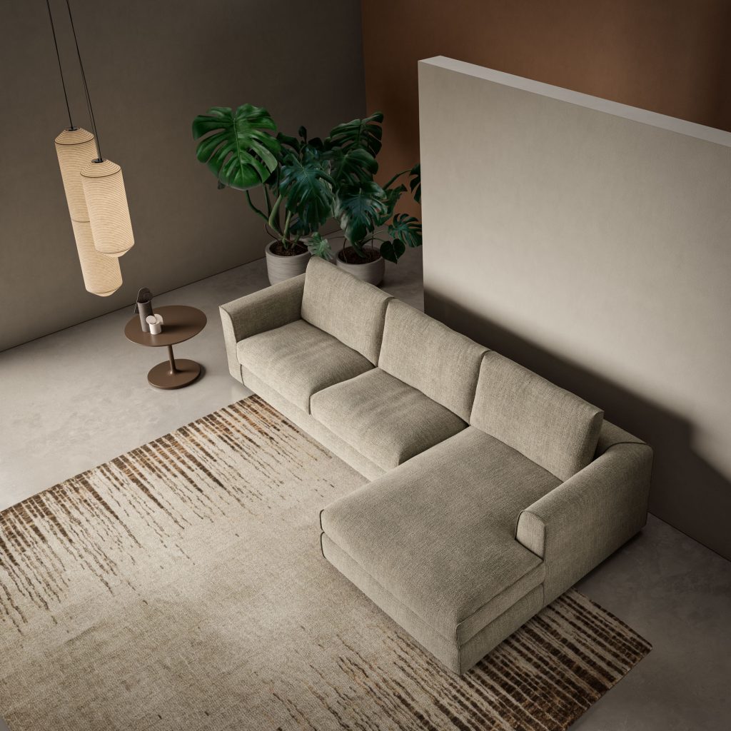 Twils_RAPHAEL_CHAISE_LONGUE_02-1