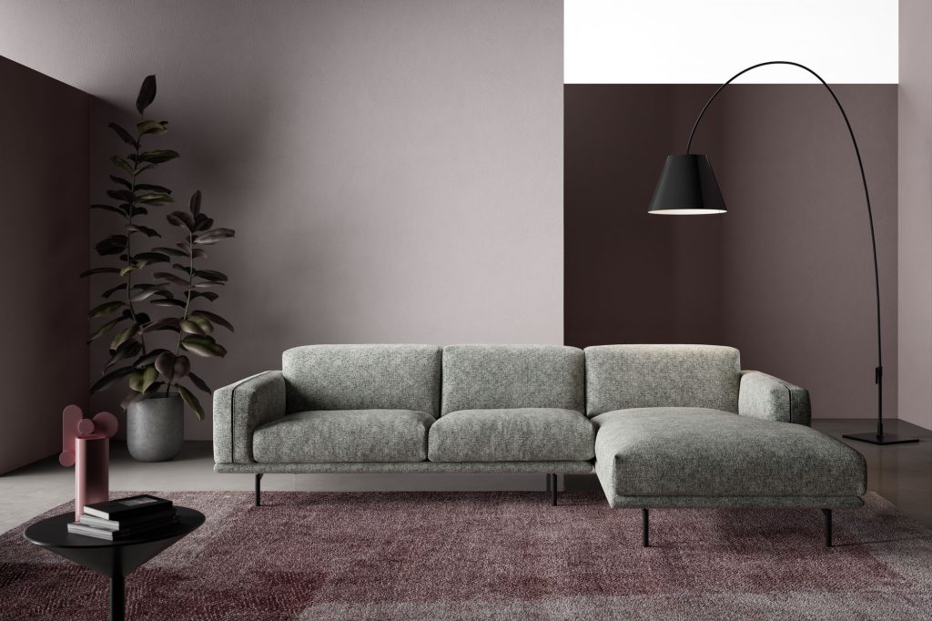Twils_WILSON_CHAISE_LONGUE_01
