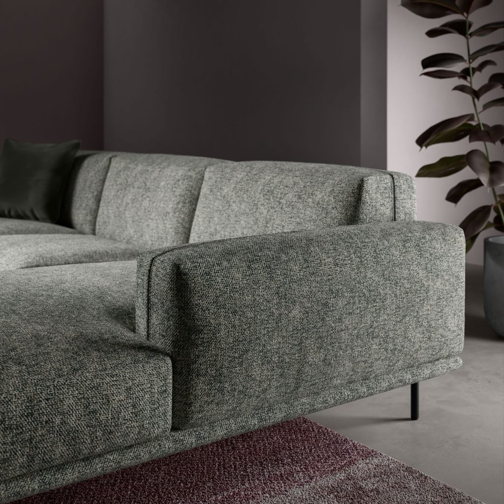 Twils_WILSON_CHAISE_LONGUE_02