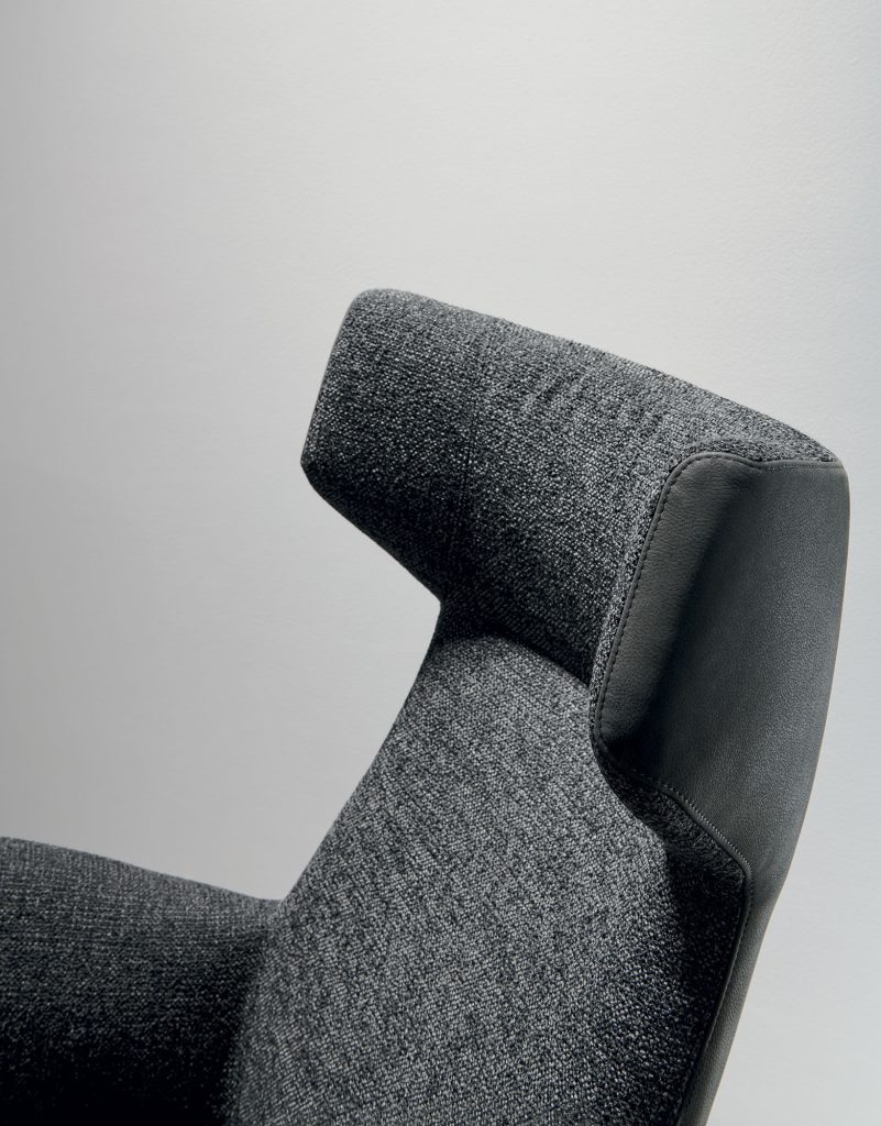 twils_poltrone_t-vision_01