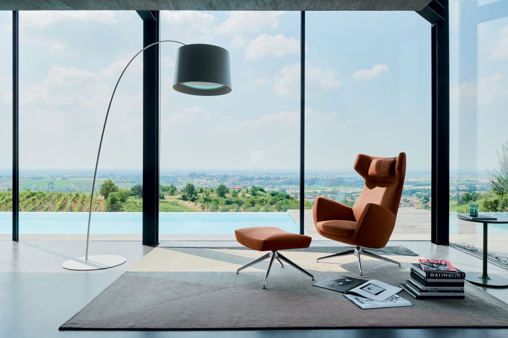 twils_poltrone_t-vision_06