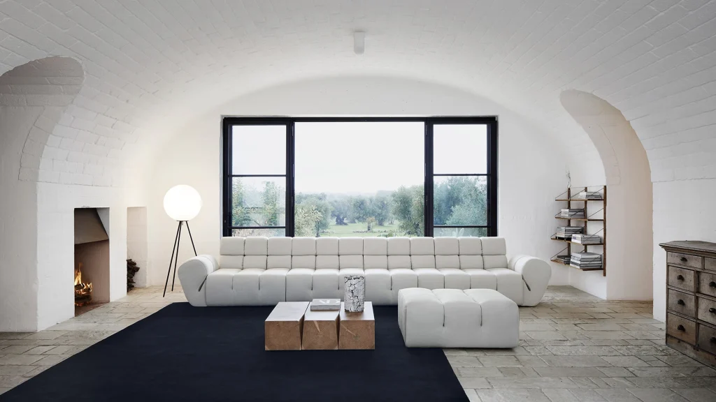 amura-new-palmo-gallery-20