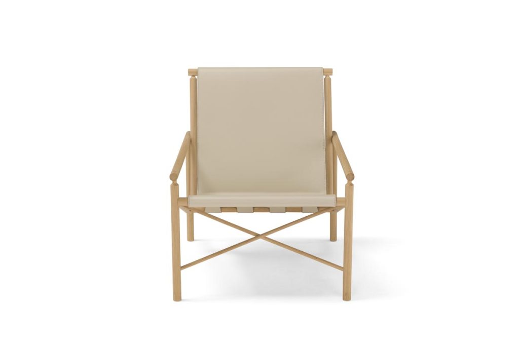AM118-EASE-010-RovereNatCuoio08-1.jpg