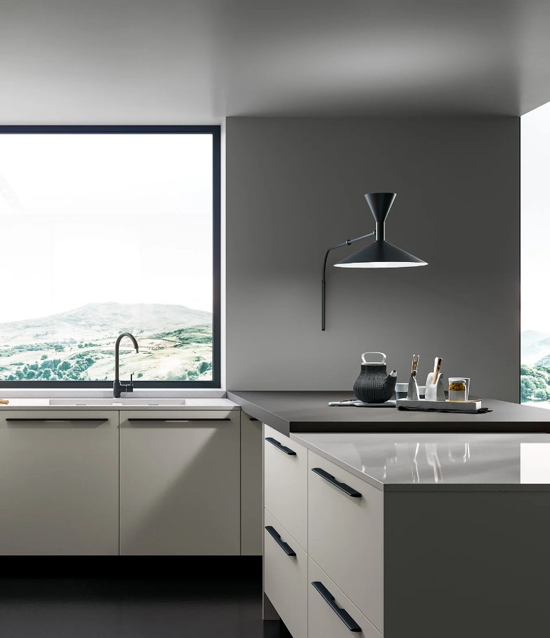 Διαμορφώνουμε τον χώρο σας με έπιπλα υψηλής αισθητικής