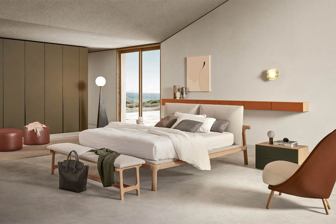 In Style Home -  Μοντέρνα Έπιπλα, Χανιά