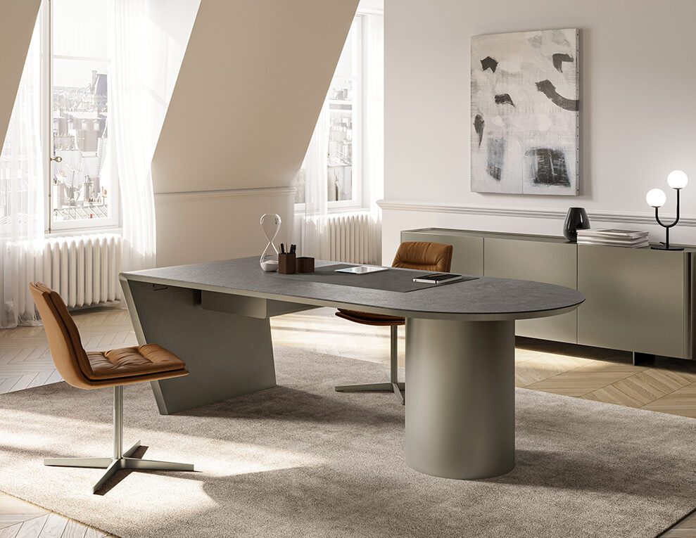 In Style Home -  Μοντέρνα Έπιπλα, Χανιά