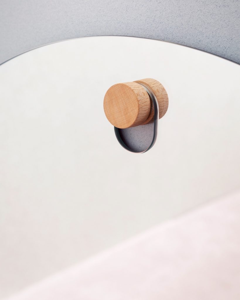 Middle e les brothers