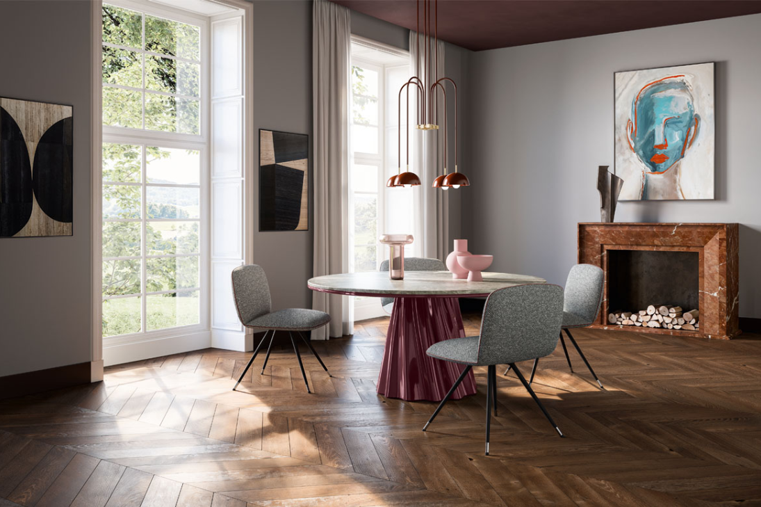 In Style Home -  Μοντέρνα Έπιπλα, Χανιά