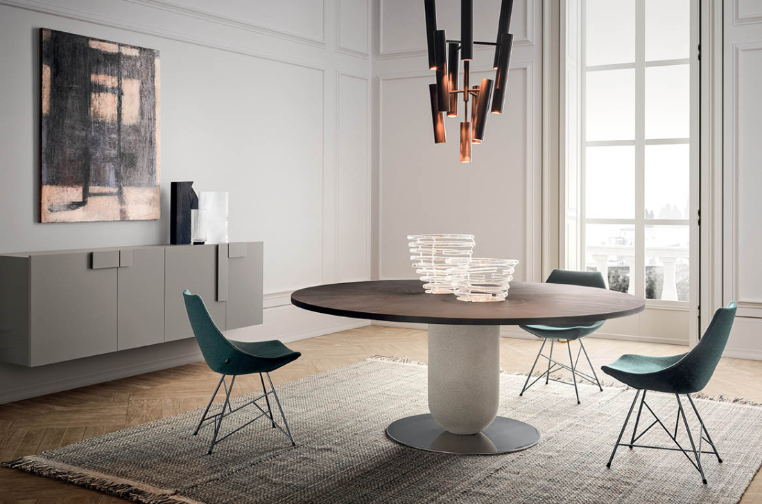 In Style Home -  Μοντέρνα Έπιπλα, Χανιά