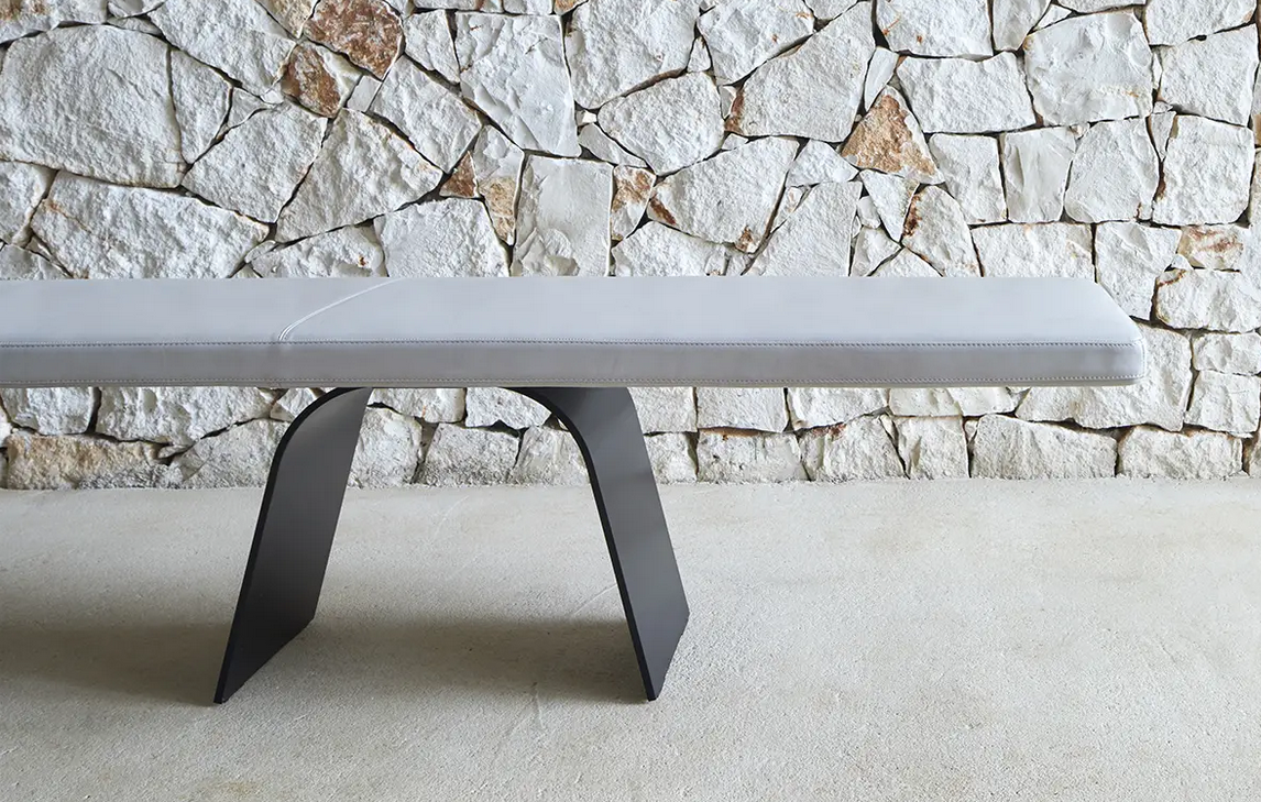 Desco bench