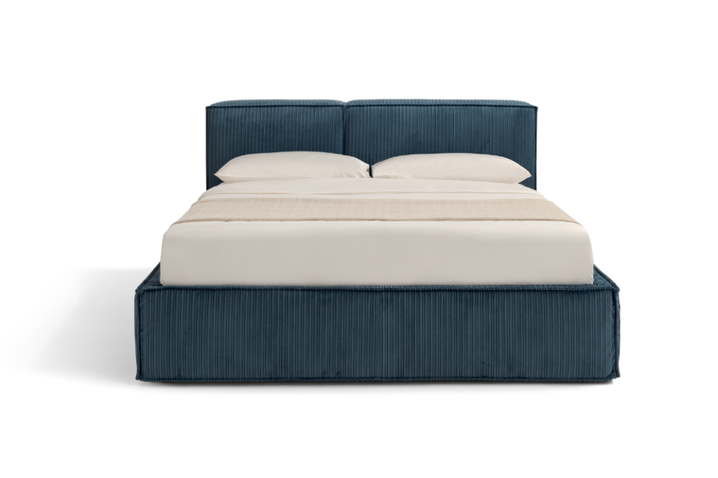 ASTOR BED