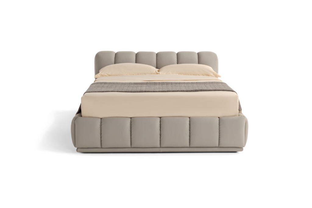 SACAI BED