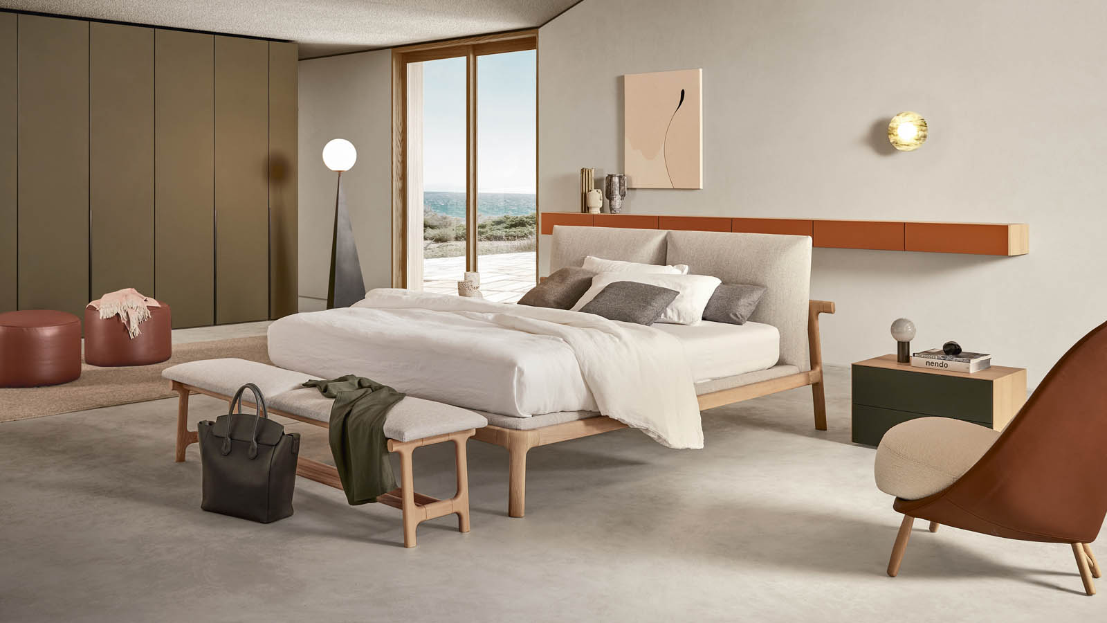 In Style Home -  Μοντέρνα Έπιπλα, Χανιά