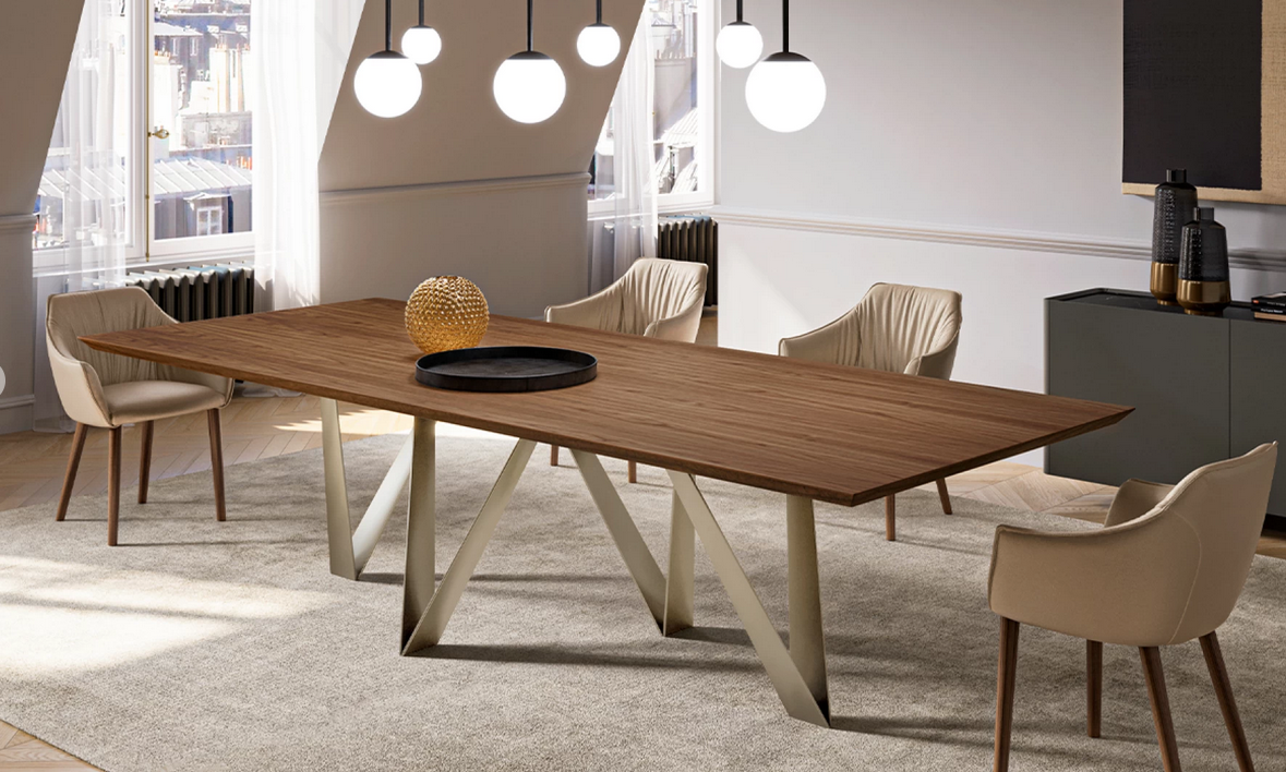 In Style Home -  Μοντέρνα Έπιπλα, Χανιά