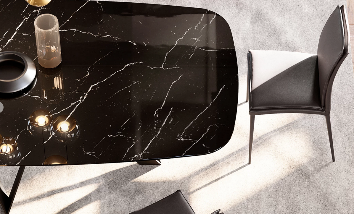 In Style Home - Modern Furnitures Chania