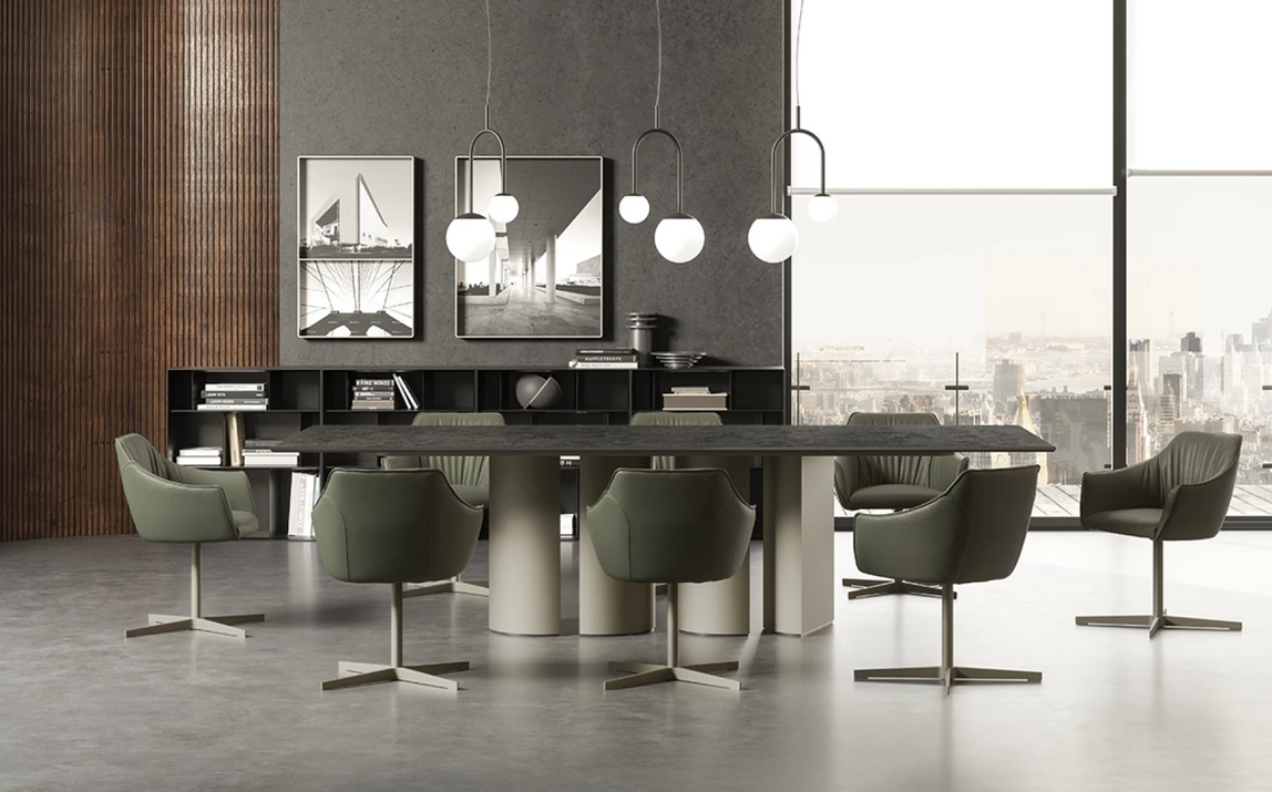 In Style Home -  Μοντέρνα Έπιπλα, Χανιά