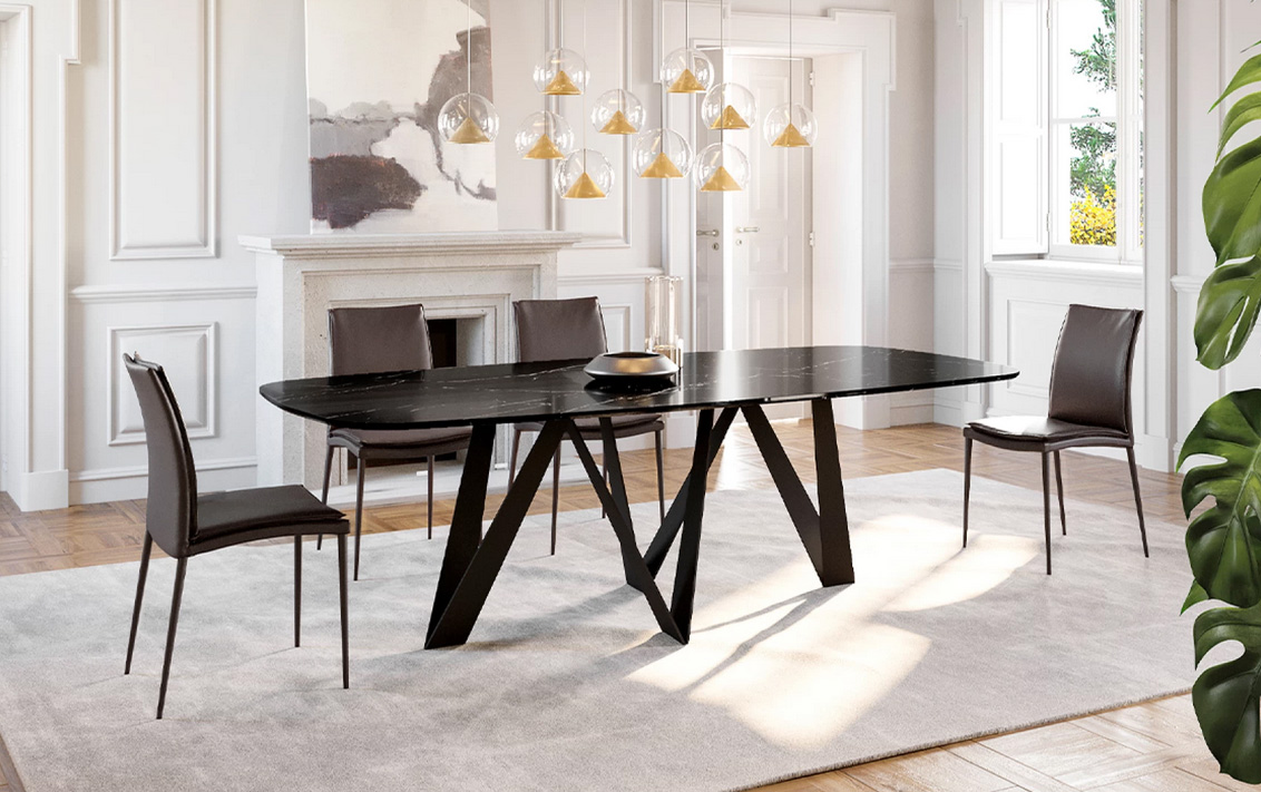 In Style Home -  Μοντέρνα Έπιπλα, Χανιά