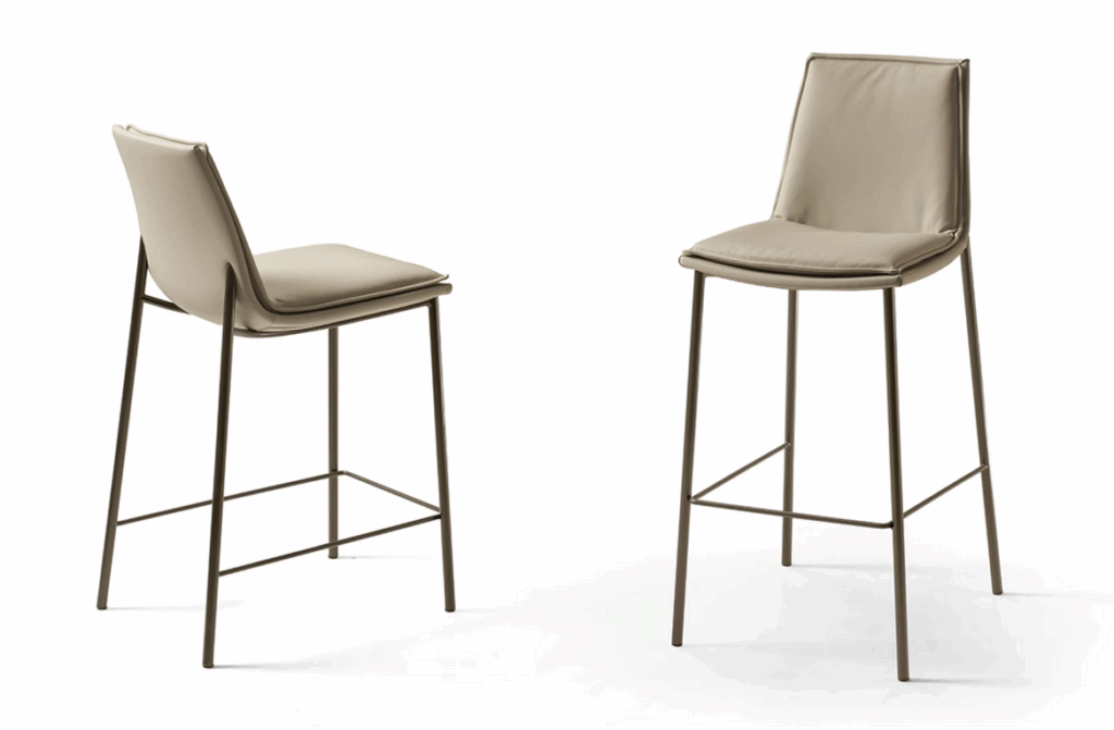 LARA STOOL Collection