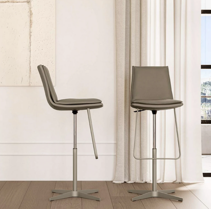 LARA STOOL Collection
