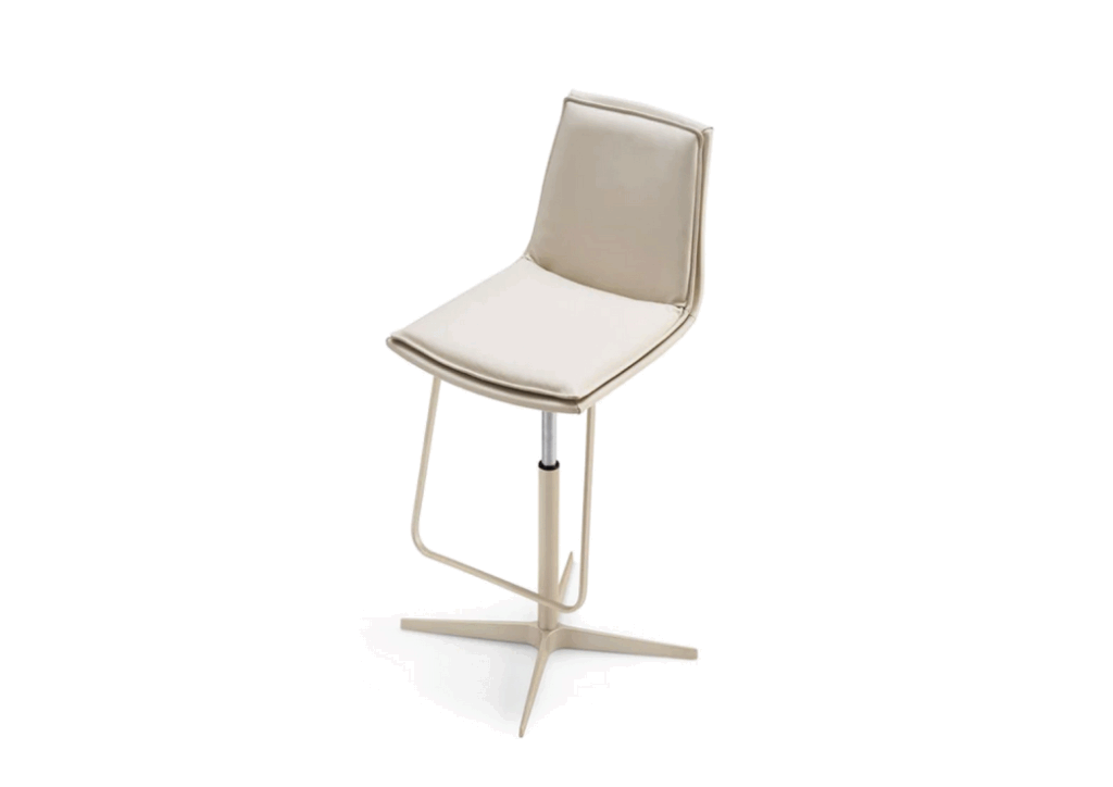 LARA STOOL Collection