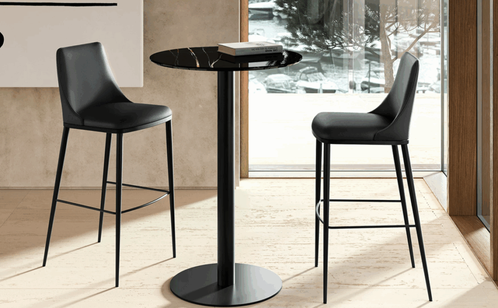 Max Stool Collection