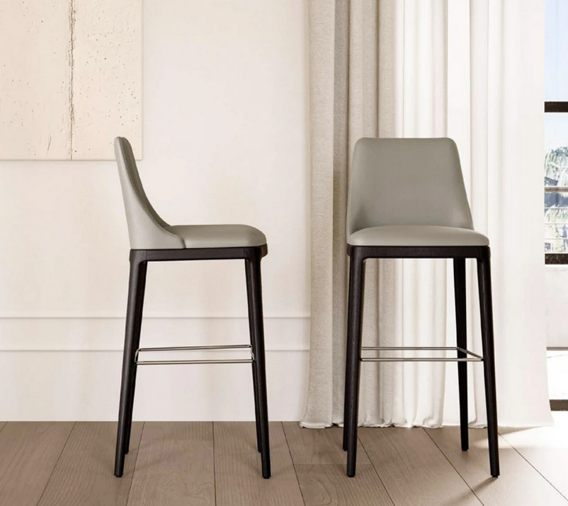 Max Stool Collection