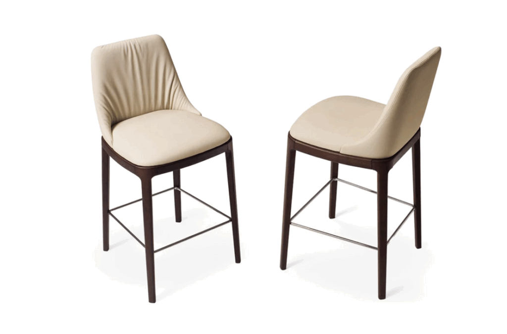 Max Stool Collection