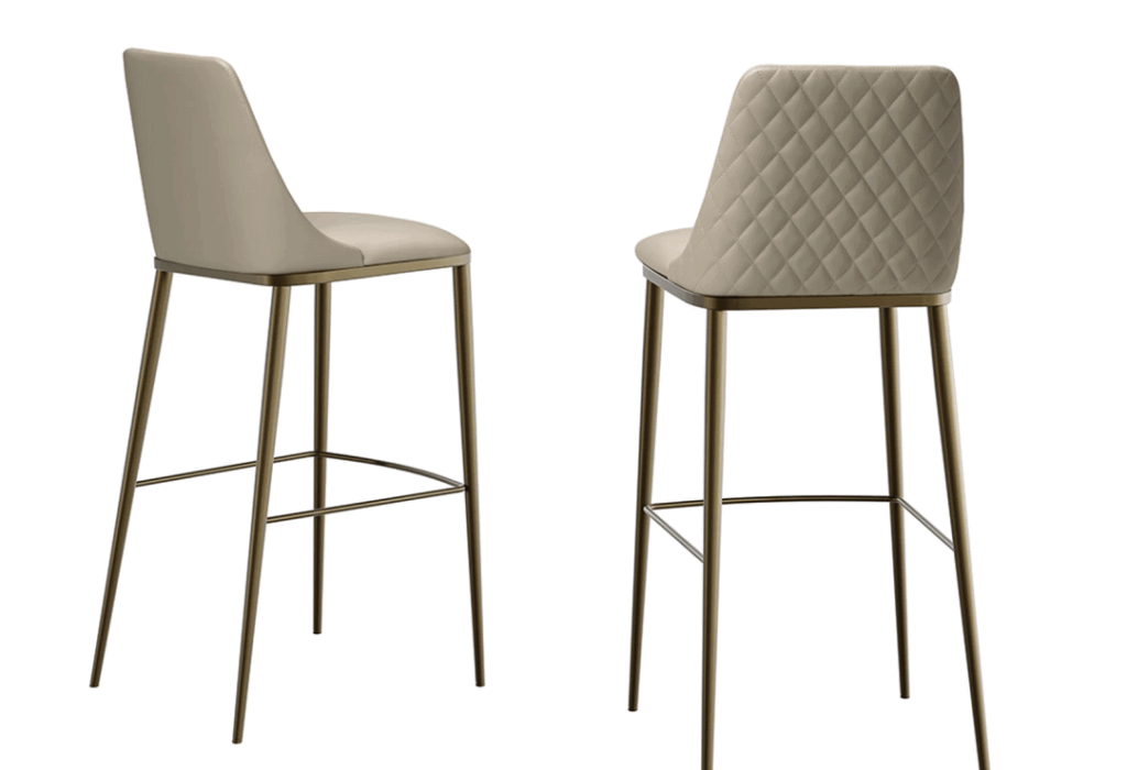 Max Stool Collection
