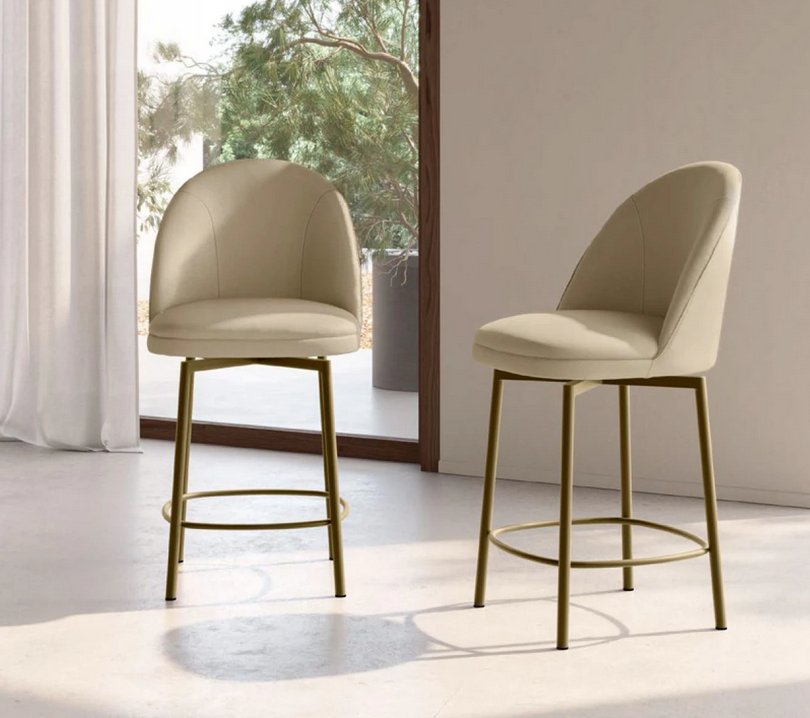 Minni Stool Collection